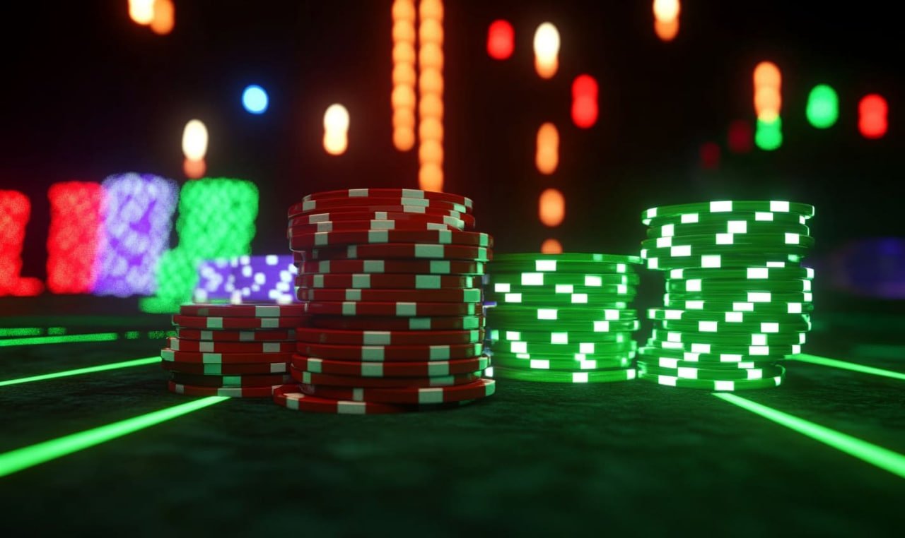 Người chơi tại TP. Hồ Chí Minh tận hưởng mobile casino pg888