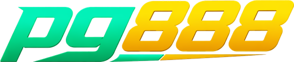 Logo pg888